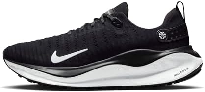 Amazon.com | React Vapor Ultrafly Elite 4 (Size 8.5) | Baseball