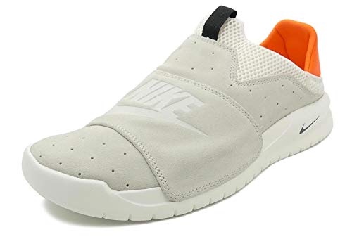 nike men's casual shoes amazon