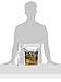 Colorado Naturals MUTT-N-CHOPS All Natural Lamb Dog Treats (1 Pound Bag)