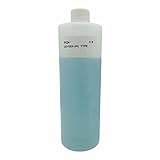 2 oz - Bargz Perfume - Oxygen Body Oil For Women Scented Fragrance