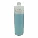2 oz - Bargz Perfume - Oxygen Body Oil For Women Scented Fragrance