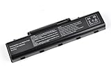 ATC Laptop/Notebook Battery for ACER Aspire 5732Z eMachine D525 D725 Gateway NV52 NV53 NV54 NV56 NV58 NV59 NV78 Series,Replacement Laptop Battery fit for ACER AS09A61 AS09A41 AS09C31 AS09C71 AS09C75 AS09A31 AS09A56 AS09A71 AS09A73 AS09A75 AS09A90,6-cell