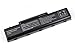 ATC Laptop/Notebook Battery for ACER Aspire 5732Z eMachine D525 D725 Gateway NV52 NV53 NV54 NV56 NV58 NV59 NV78 Series,Replacement Laptop Battery fit for ACER AS09A61 AS09A41 AS09C31 AS09C71 AS09C75 AS09A31 AS09A56 AS09A71 AS09A73 AS09A75 AS09A90,6-cell