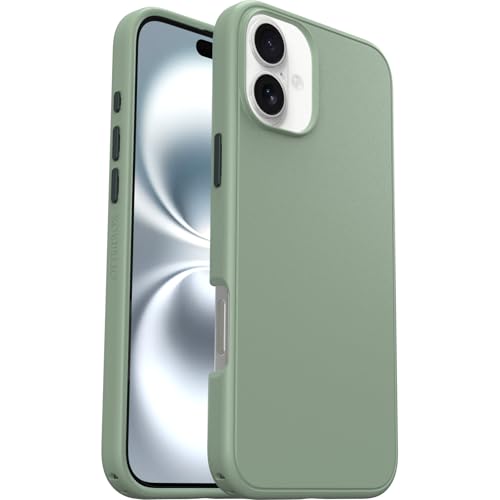 Otterbox Funda Symmetry Series MagSafe para iPhone 16 Plus... en promo sur Amazon