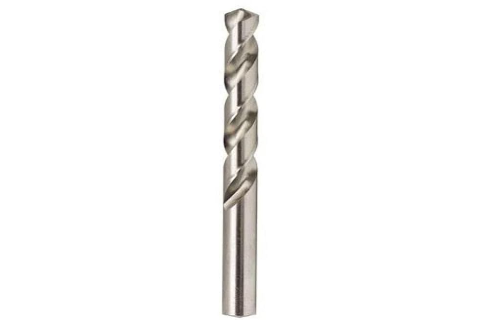 Diager 729d06.2 – Drill BIT HSS Pro 6.2 mm.