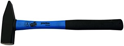 505-300 Pien Peen Hammer with Fibre Glass Handle by padre