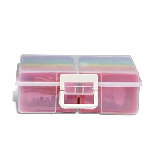 Recollections Photo Keeper - Image 6