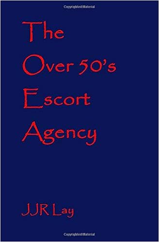 7 Myths About Using Escort Services