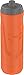 Under Armour Sideline 32 Ounce Squeezable Bottle
