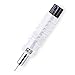 STAEDTLER Mars Matic 700 M025 Technical Pen - 0.25 mm