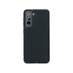 Mous - Protective Case for Samsung Galaxy S21 FE
