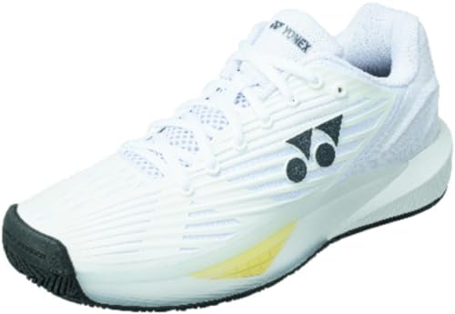 Amazon.com | YONEX Men's Power Cushion Eclipsion 5 Tennis Shoes