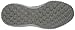 adidas Performance Kids' Alphabounce Ams j Running Shoe