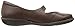 Soft Style by Hush Puppies Women's Jayne Mary Jane Flat