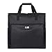 BUBM Desktop Gaming Computer PC Carrying Case Travel Storage Carrying Bag for Tower Case, Monitor, Keyboard and Mouse