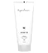 Kapuluan Raw Organic Coconut Oil Tube - Cold Pressed Organic Coconut Oil for Hair - Coconut Oil for Skin and Face - Travel Coconut Oil Squeeze Tube (3.38oz) - The Finest Quality Coconut Oil
