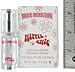 TRUE RELIGION HIPPIE CHIC by True Religion for WOMEN: EAU DE PARFUM SPRAY .25 OZ MINI (note* minis approximately 1-2 inches in height)