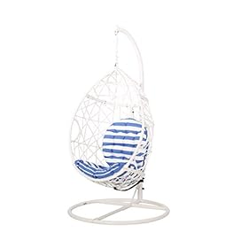 31mBKPGUM%2BL. SS280