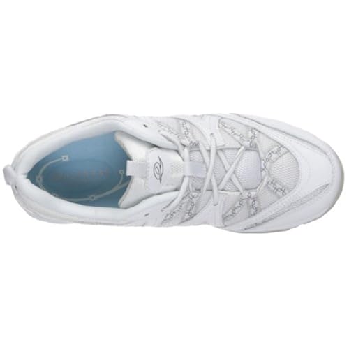 easy spirit shoes outlet