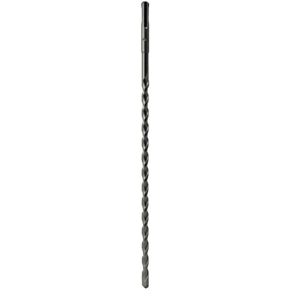 Makita D-16302 Standard SDS-Plus Drill Bit