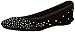 Hush Puppies Women's Lolly Chaste Ballet Flat