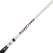 Abu Garcia Veritas Casting Fishing Rod