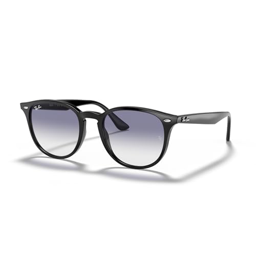 (レイバン)Ray-Ban 【国内正規品】 サングラス RB4259F 601/19 53