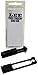 Lee Precision 90891, Pro 1000 Load-Master Progressive Press Bullet Feeder Die & Fingers, 45 Caliber Upto .67