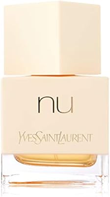 ysl nu