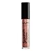 NYX PROFESSIONAL MAKEUP Shimmer Down Lip Veil, Fortune Teller