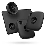 Tile Mate Essentials (2022) 4-pack