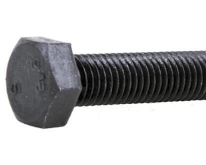 Cofan 00035860 - Din 933 c-8.8 5/8" x 60 n unc