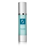 Osmotics Cosmeceuticals Blue Copper 5 Face Lifting Serum, 1.7 Fl Oz