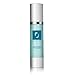Osmotics Cosmeceuticals Blue Copper 5 Face Lifting Serum, 1.7 Fl Oz