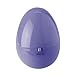 Toysmith Hidden Tweets (Assorted Colors)