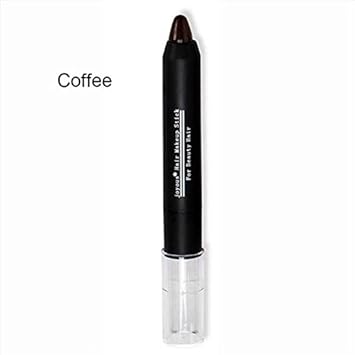 Buy Hair Color Crayon Cover Gray Root Hair Instantly Hair Colour