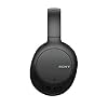 Sony-WH-CH710N-Noise-Cancelling-Wireless-Headphones-with-35-hours-Battery-Life-Quick-Charge-Built-in-Mic-and-Voice-Assistant-Black Sony WH-CH710N Noise Cancelling Wireless Headphones with 35 hours Battery Life, Quick Charge, Built-in Mic and Voice…