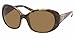 Prada PR27LS Sunglasses