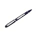 Uni-Ball Jetstream Stick Ball Point Pens, Fine Point, Black Ink, Pack of 3