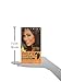 Clairol Natural Instincts Ammonia-Free Hair Color Kit, 3.5 Brown Black (1 Application)