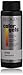 REDKEN Color Gels Permanent Conditioning 5RB Manzanita Hair Color for Unisex, 2 Fl Oz