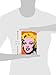 Andy Warhol Marilyn 300 Piece Puzzle Tin