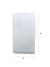 25 Micron | Premium Nylon Tea Filter Press Screen Bags | 3