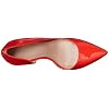 BCBGeneration-Womens-Lenny-Pump