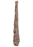 Caveman Club Costume Accessory