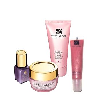 amazon skin care gift sets