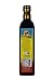 De La Rosa Real Foods & Vineyards - Organic Balsamic Vinegar of Modena (16.9 oz/500 ml)