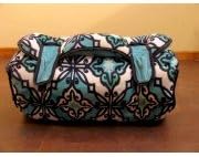 Ozark Mountain Kids Capri NAP MAT