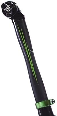 cannondale save seatpost 27.2