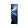 realme-7-5G-Mobile-Phone-65-Inch-120Hz-Sim-Free-Unlocked-Android-Smartphone-with-Quad-Camera-48MP-5000mAh-Battery-with-30W-Fast-Dart-Charge-6128GB-Baltic-Blue-Dual-Sim-NFC-UK-Plug Realme 7 5G Mobile Phone, 6.5 Inch 120 Hz Sim-Free Unlocked Android Smartphone with Quad Camera 48MP, 5000mAh Battery…